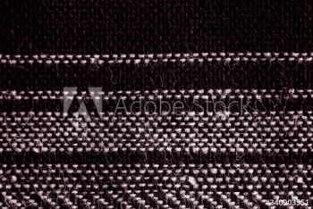 Woven ethnic textile Woven ethnic textile