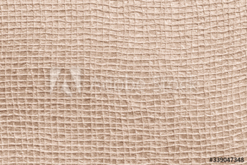 Woven pattern background Woven pattern background