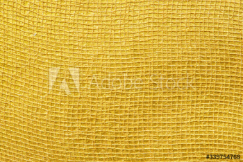 Woven pattern background Woven pattern background