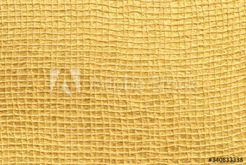 Woven pattern background Woven pattern background
