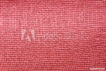 Woven pattern background Woven pattern background