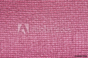 Woven pattern background Woven pattern background