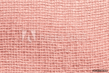 Woven pattern background Woven pattern background