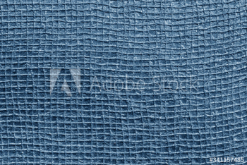 Woven pattern background Woven pattern background