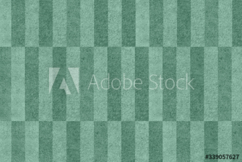 Woven patterned textile Woven patterned textile
