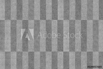 Woven patterned textile Woven patterned textile
