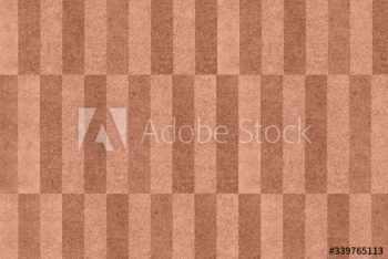 Woven patterned textile Woven patterned textile