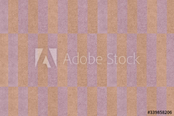 Woven patterned textile Woven patterned textile