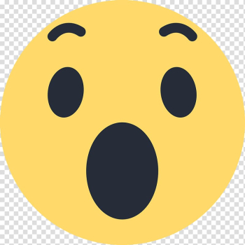 Wow emoji, World of Warcraft Emoji Emoticon Facebook , Emoji ...