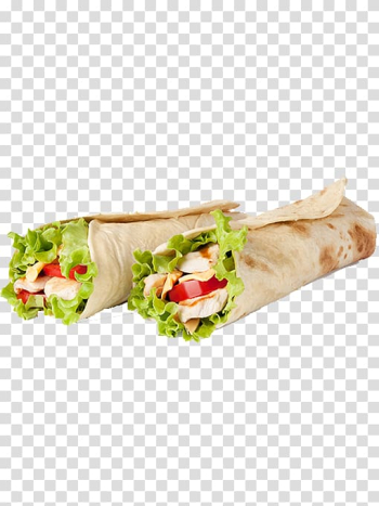 Wrap Fajita Doner kebab Panini, vegetable transparent background PNG clipart Wrap Fajita Doner kebab Panini, vegetable transparent background PNG clipart