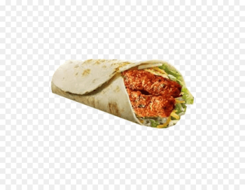 Wrap, Kebab, Chaplain, Food, Cuisine PNG Wrap, Kebab, Chaplain, Food, Cuisine PNG