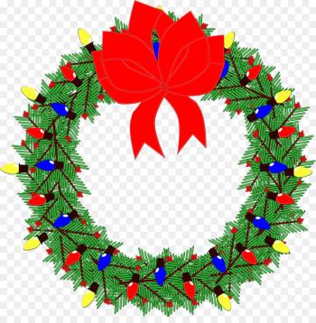 Wreath, Christmas Day, Clip Art Christmas, Leaf PNG Wreath, Christmas Day, Clip Art Christmas, Leaf PNG