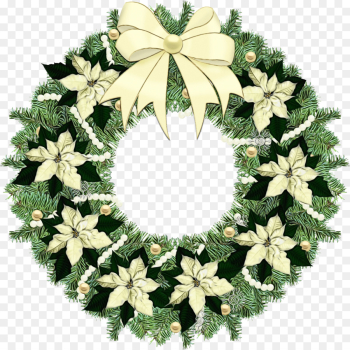 Wreath, Christmas Day, Garland, Christmas Decoration PNG Wreath, Christmas Day, Garland, Christmas Decoration PNG