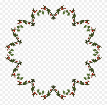 Wreath Computer Icons Clip Art Christmas Christmas - Border Christmas Leaf Wreath Computer Icons Clip Art Christmas Christmas - Border Christmas Leaf