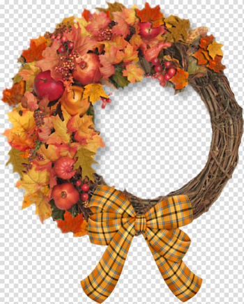 Wreath Guestbook Blog Autumn, autumn drawing transparent background PNG clipart Wreath Guestbook Blog Autumn, autumn drawing transparent background PNG clipart
