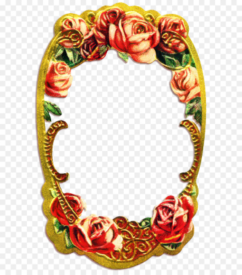 Wreath, Heart, Picture Frame PNG Wreath, Heart, Picture Frame PNG