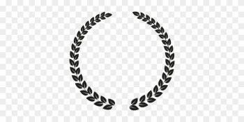Wreath, Leaf, Leaves, Laurels - State Bank Of Travancore Wreath, Leaf, Leaves, Laurels - State Bank Of Travancore