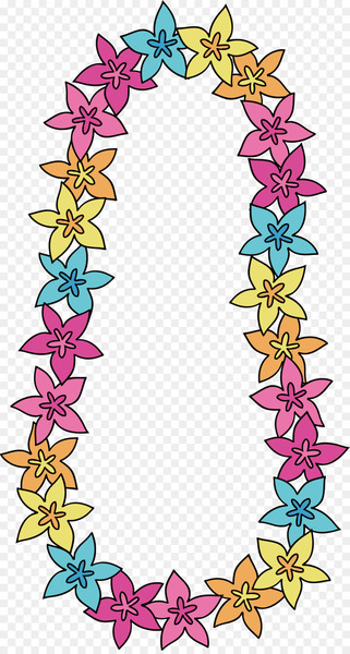 Wreath Painting Flower Image Drawing - advent wreath Wreath Painting Flower Image Drawing - advent wreath