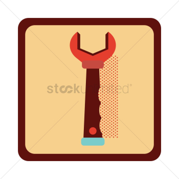 Wrench Wrench