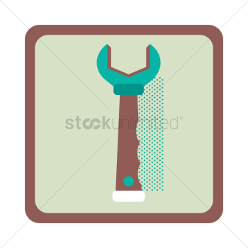 Wrench Wrench