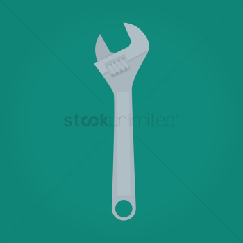 Wrench Wrench