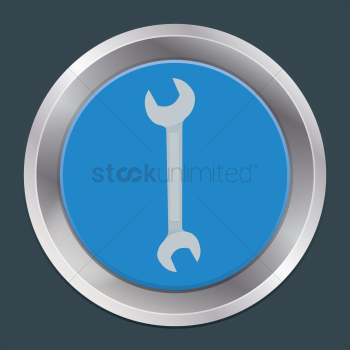Wrench Wrench