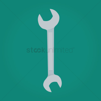 Wrench Wrench