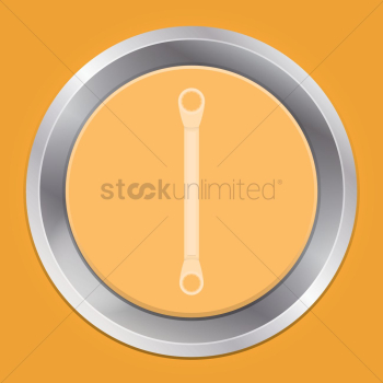 Wrench Wrench