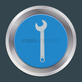 Wrench Wrench