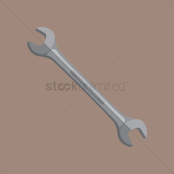 Wrench Wrench