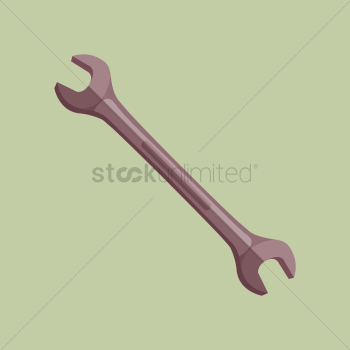 Wrench Wrench