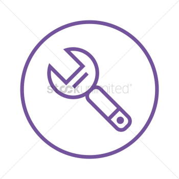 Wrench Wrench