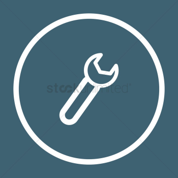 Wrench Wrench