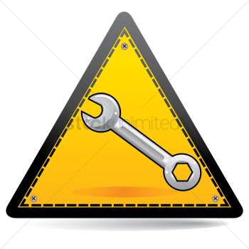 Wrench Wrench