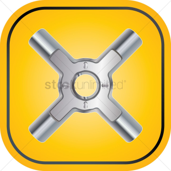 Wrench Wrench