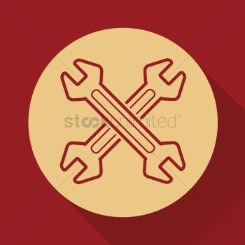 Wrench Wrench