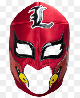 Wrestling Mask PNG and Wrestling Mask Transparent Clipart Free ...