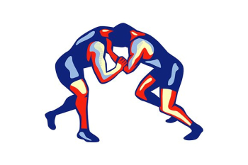Wrestling PNG HD Transparent Wrestling HD.PNG Images. | PlusPNG