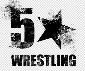Wrestling PNG Image Wrestling PNG Image