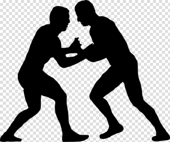 Wrestling PNG sport images free download Wrestling PNG sport images free download