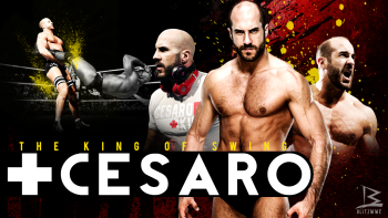 Wrestling Wallpaper 10 - 1366 X 768 | stmed.net Wrestling Wallpaper 10 - 1366 X 768 | stmed.net