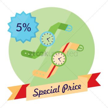 Wristwatches for sale Wristwatches for sale
