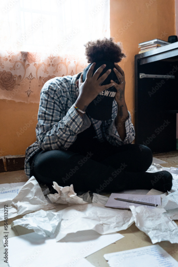 writer frustrated with work writer frustrated with work