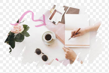 Writer png, brush stroke reveal | Free PNG - rawpixel Writer png, brush stroke reveal | Free PNG - rawpixel