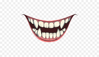 Writer Tagged Instagram Printing Tooth - others Writer Tagged Instagram Printing Tooth - others