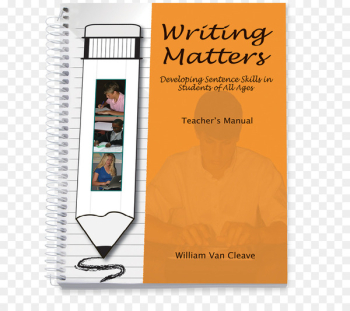 Writing, Book, Text, Paper Product, Paper PNG Writing, Book, Text, Paper Product, Paper PNG