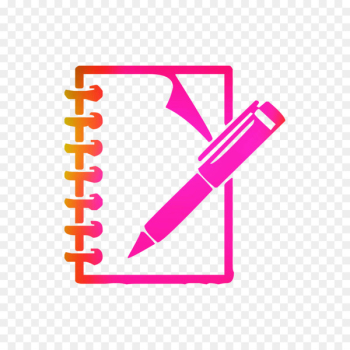 writing Clip art Text Illustration Computer Icons - writing Clip art Text Illustration Computer Icons -
