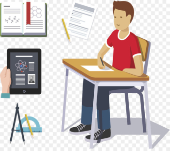 Writing Essay Student Education India - student Writing Essay Student Education India - student