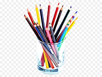 writing implement office supplies pencil stationery