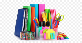 writing implement pencil case plastic